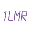 1LMR